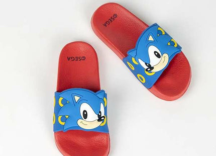 V6HAE5A27B7418438F95B53C03366C7AF04R4785317P2