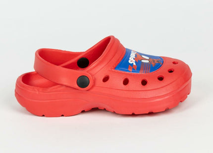 V3H252385654D6BEC94EA7AF2D0E6D991C7R4954291P1