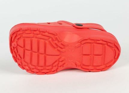 V3HC1E05F13BF47858BF0F575924AA4CEE3R4954294P2