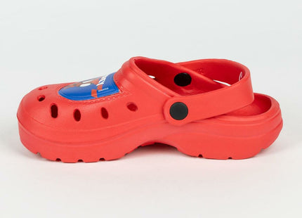 V3HC7F6F10C85A29911E42BB49305B6989FR4954297P3