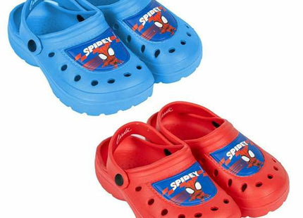 V4H8C9293724FB2D754C2428B995AC6716DR5403187P1