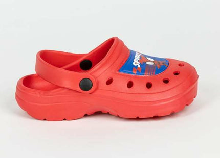 V4H3C4A598B61116FF440FA3B2283BA08FCR5403190P2