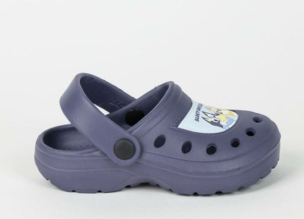 V5H7ED3A0FBA140F9828A78F994FCE933D4R6678666P1