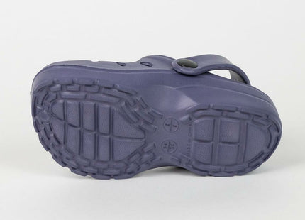 V5H534A15DE6A90C5A3D183C7E5657AC603R6678669P2