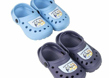 V3HAF41C8C8F1203B89F76B684829CD8316R6726869P1