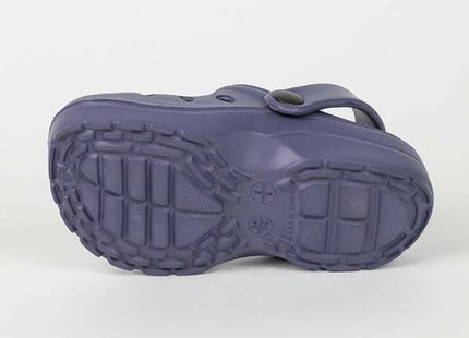 V3H4662F276541B1070CB13C6D7276D984AR6726874P3