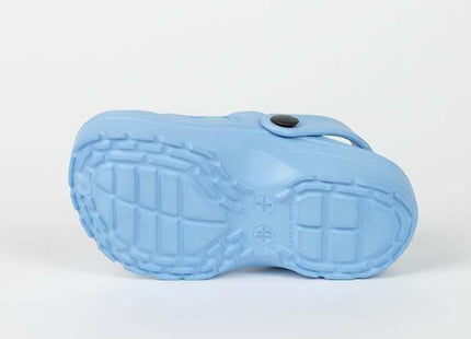 V3H33992B4D39AED969AD663E31BA54F4ADR6726878P4