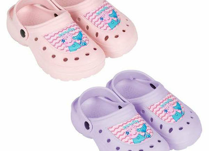 V4H4EAEEE400544CF4724508059EC47F296R4718522P1