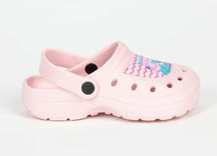 V4HF50768353983519325FFBE7384114E44R4718524P2