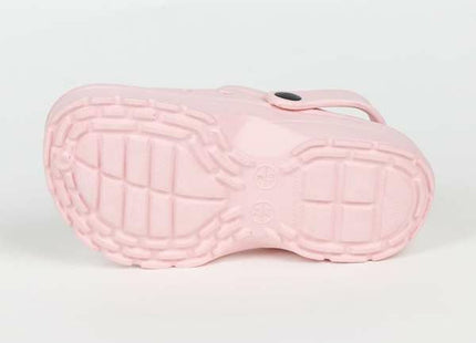 V4HBCEF8BCB9663FC00067B82D4394F9FC0R4718525P3