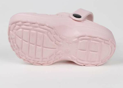 V4H429A8EEA715A4840B56A079122F4D8E0R4718537P3