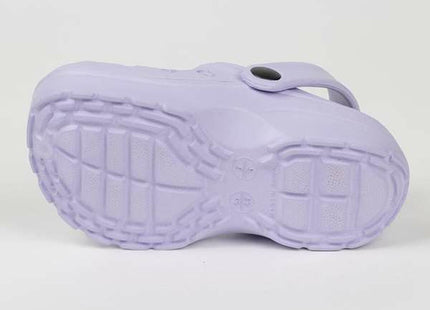 V4HEE7F65A32D61B92E104503BED0D75A1FR4718541P4