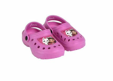 V4HD826333D8C108153586B1AA88B44FC80R6643150P1