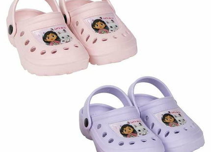 V4H1225603E006FC515065F08BD02475766R4843701P1