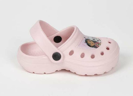 V4HFC70A3D4214520C6DCD58BABBF607FF3R4843706P3