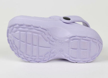 V4H5BDE80F15C12CA848A704AD9809E618CR4803519P1