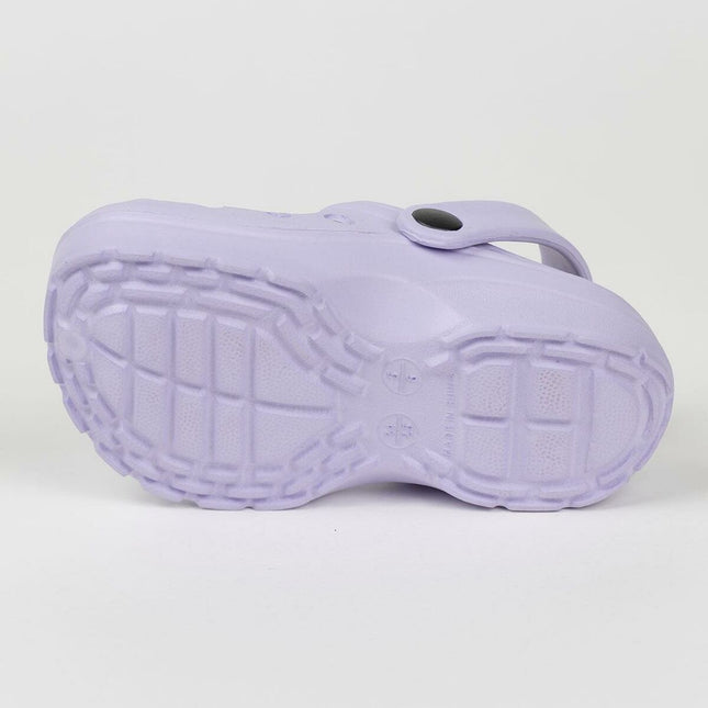 V4H5BDE80F15C12CA848A704AD9809E618CR4803519P1