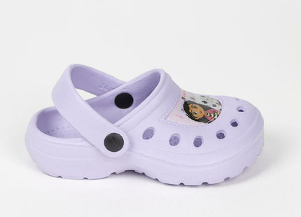 V4H5611E13E886468A75BFF97C81A3DDACBR4803521P4