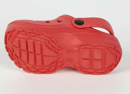 V4H7EF643B48B0FBEA59F0582219ED6725BR4718573P4