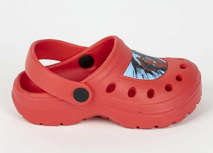 V3H78CDF2EE368F4656AC914E04EE192EF1R5403241P2