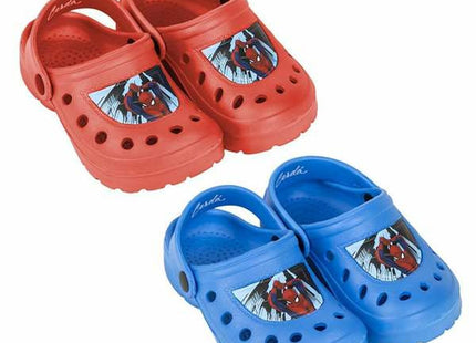 V3HF49917E3D436626D8019B9FC04E918C8R5403161P1