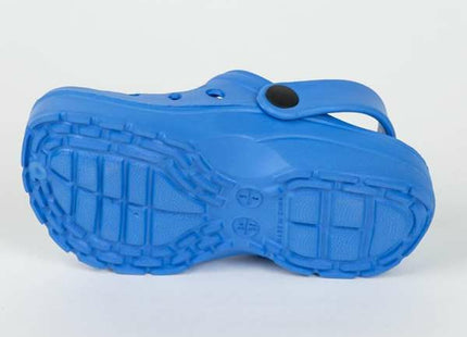 V3H5BBF790207B0846A269FAEA3418BB3F1R5403172P3