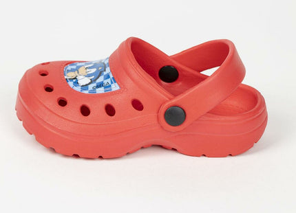 V6H6B83D4778EC215578724558B4C43CB07R4718526P1