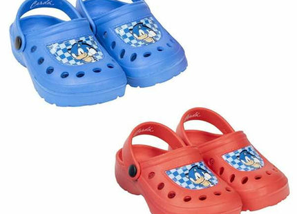 V4HC6747827B7B807089AD12BBC42424D82R4718539P1