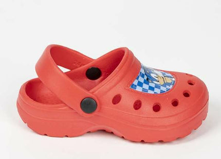 V4H105AD03B840BFA1EFE95CC369379F58BR4718554P2