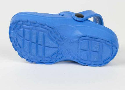 V4H3B0993A53D8E3CDD3CA8E8F1948F2625R4718557P3