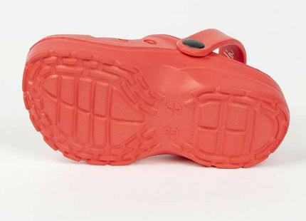 V4H115E6F0726936CB3469D2F6209FFE9A4R4718575P4