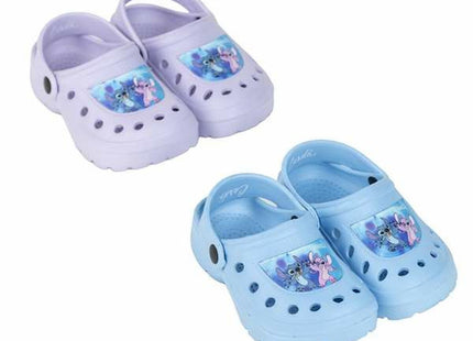 V4H1C5438650900019F4299E22CAD848D19R4718580P1