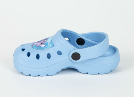 V8HCCCC95D8DBF820ECBDFB5A3BDD48D293R7100865P1