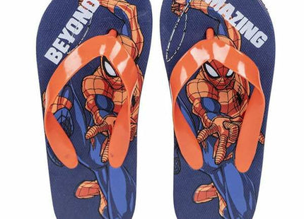 V4HF567361BEE8F70F4482A33397FC76518R4718673P1