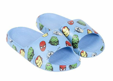 V3H0FC33A957BCB42C284CA511FED54A081R4891595P1