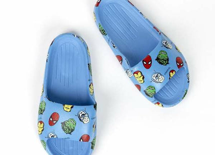 V3H85F9C07CE7B074AE34AF7BC46DFBE3D9R4891597P2