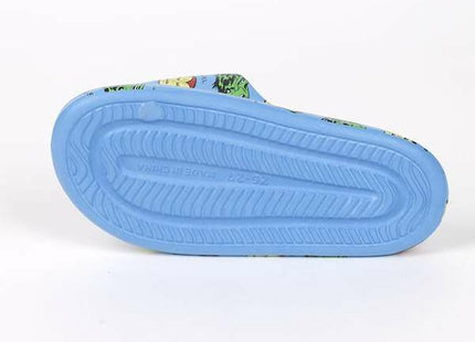 V3H5798176948FD890E9A431ACF0670D28CR4891599P3