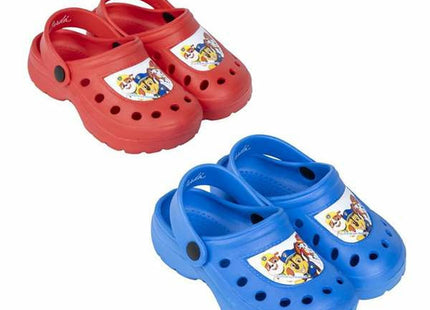 V3H31C793E9060D988F47621F84CBEA00D5R5403182P1