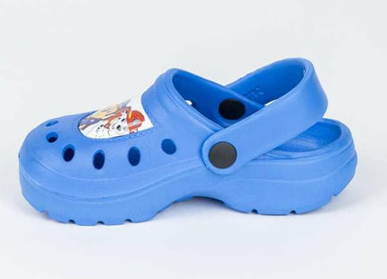 V3H53CBCF5B8B3E0C27AB15701A89DABF28R5403189P4