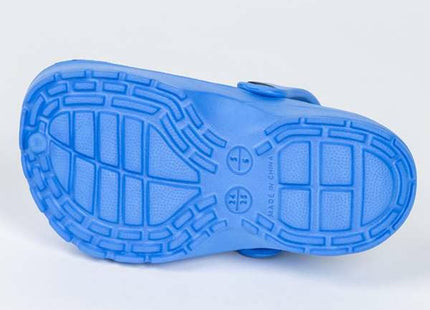 V3HECA5ECB05E478607A339C7C18A2F9DB3R5403192P5