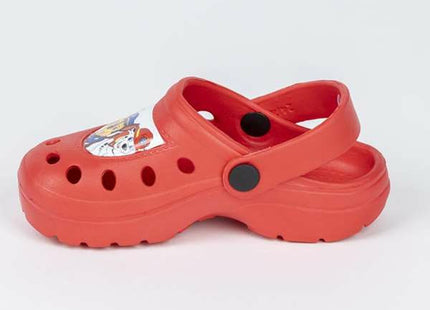 V4H9807B5A4802DF347BFBA97A47E7EA093R4718715P3