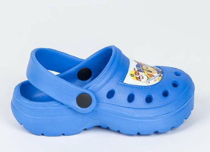 V3HCD464247AFAB5FEC43D49543B337BFFER5403200P2