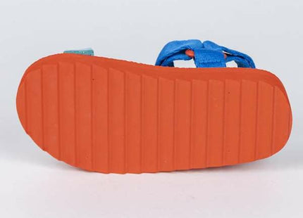 V3HA9DDA654B2708A1843543F0D64340874R4831357P4