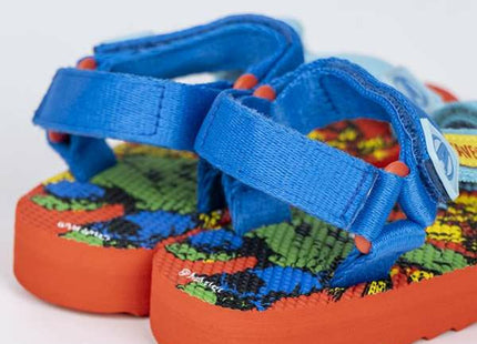 V3HD50BBF0E81EABADAD1045BBBDF76E22CR4832353P3