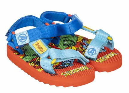 V3H558E1CAE782C9A5604A4C56977ABAB4ER4832061P1