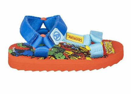 V3H98B470A11F887001368391AF55927CDBR4832424P2