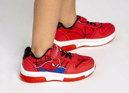 V5H8DF073F9F24AD6DB4B92F9A469ADB0C5R7262124P5