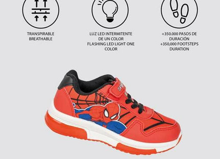 V5HD5221BFF00894E19D6EABE8429A8CC1DR7262162P4