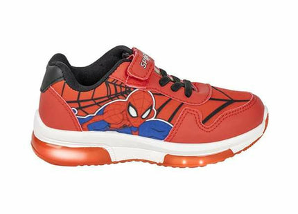 V5H101B7AC176519BEC04F5768A279412B9R7262270P1