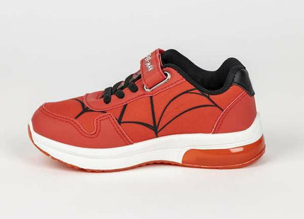 V5H9DFBF2A6BB2F3F0286861A78CC46B519R7262275P2